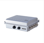 VX-647P 超高频RFID读写器