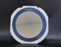 HT4168（125KHz 低频芯片）