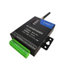 MGTC-3021 4G DTU全网通数据传输模块