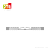 RFID Inlay E51/E52/E53