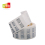 RFID Inlay R61F图片