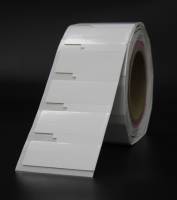 UHF柔性抗金属标签