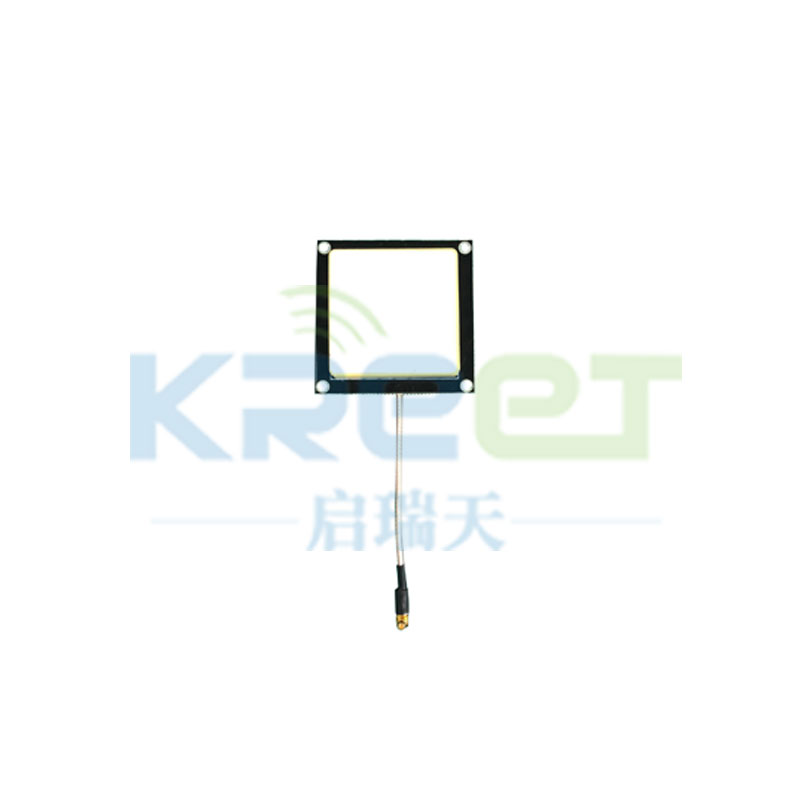 5dBi超高频陶瓷天线 KRT4050S图片