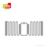 RFID Inlay R61F