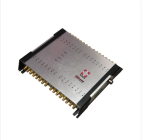 固定式32口读写器VF-P32