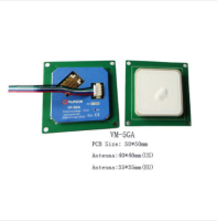 VM-5GA RFID读写模块