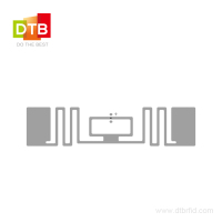 RFID Inlay R70A
