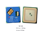 VM-5GB RFID读写模块