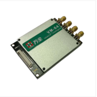 VM-64 RFID读写模块
