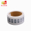 RFID Inlay  B42/B44图片