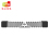 RFID Inlay  9630图片