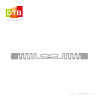 RFID Inlay  E41/E42/E44