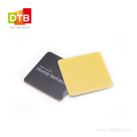 NFC 抗金属标签