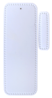 NB-IoT门磁  RT-M11-N