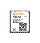 NB-IoT模组 ME3616