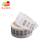 RFID Inlay  B42/B44图片