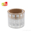 RFID Inlay R62A图片