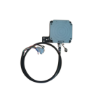 VI-IR610 工业型RFID读写器