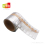 RFID Inlay R62A图片