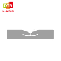 RFID Inlay  9654