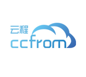 深圳云程科技有限公司