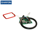 rfid 125KHz 写卡器模块