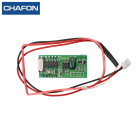 智能卡读卡器模块