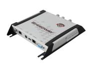 RFID 读写器 Speedway R420;R220