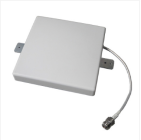 VA-94R 小型平板天线