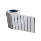 LA-86EAS 图书标签（带EAS）