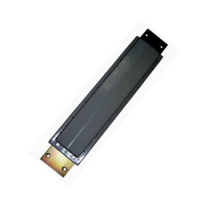 VA-910 板状天线10dbi