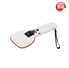 VH-88 UHF RFID蓝牙拍式读写器