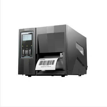 VPR-0407 标签打印机图片