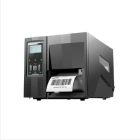 VPR-0407 标签打印机