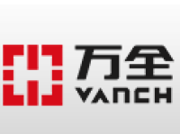 银行金库业务管理解决方案