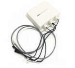 考勤设备套件   MR7901K  HX401