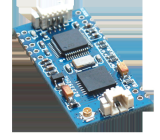 NFC读卡模块13.MHz读卡模块RFID14443A读卡模块