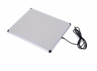 DA2803-BL图书馆馆员工作站天线