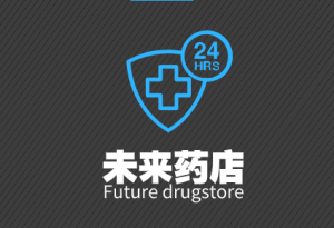 深圳极客健康科技有限公司