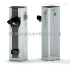 科拓卡口专用高速摄像机