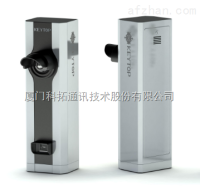 科拓卡口专用高速摄像机