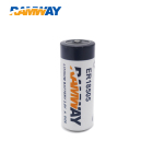 睿奕锂电池 ER18505