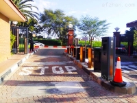 科拓视频免取卡收费方案