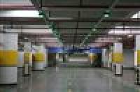 科拓车位引导解决方案