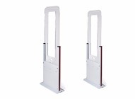 RFID会议签到系统/远距离智能通道门/展会展览签到处