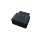 4G OBD II GPS车载终端图片