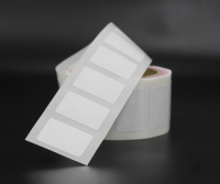 高频/HF 不干胶标签