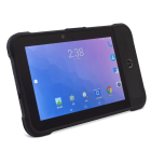 多功能工业平板8寸