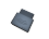 4G OBD II GPS车载终端图片