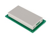 读者证内嵌式微功率一体机